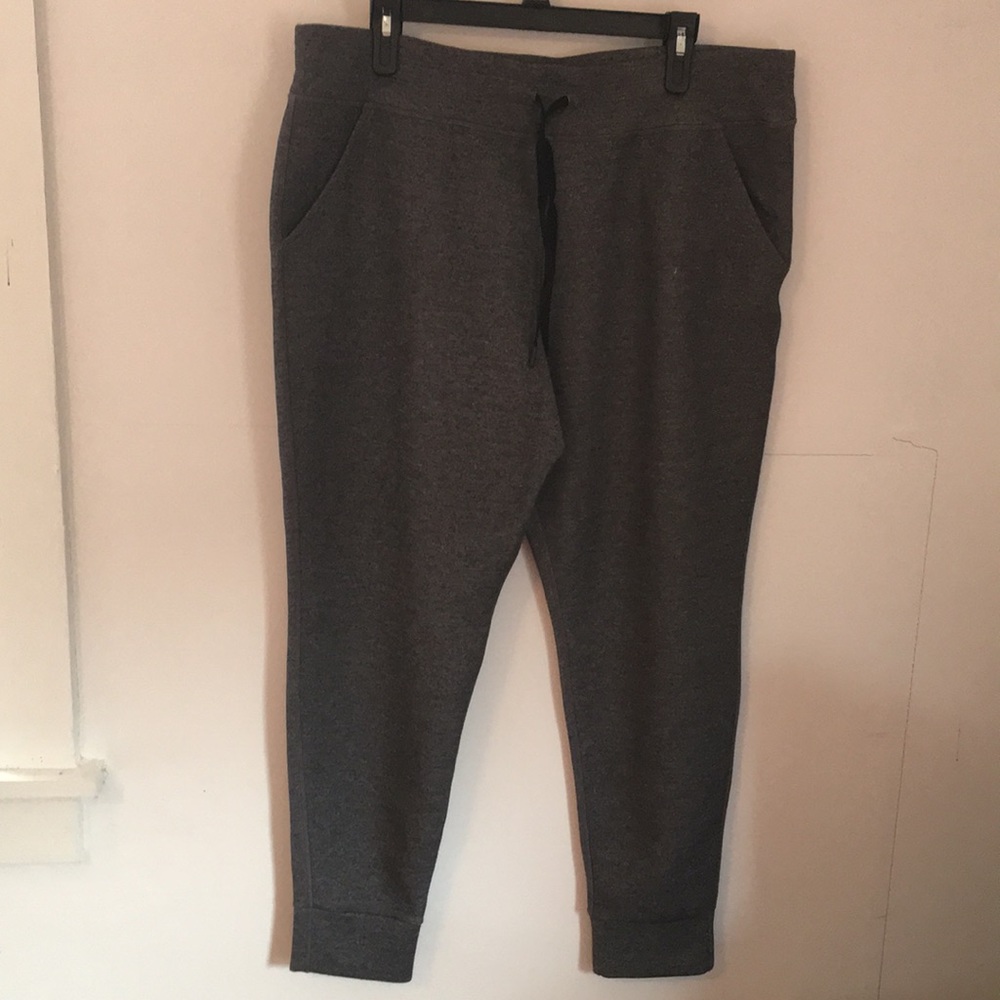 32 Degrees Heat Joggers
